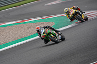 donington-no-limits-trackday;donington-park-photographs;donington-trackday-photographs;no-limits-trackdays;peter-wileman-photography;trackday-digital-images;trackday-photos